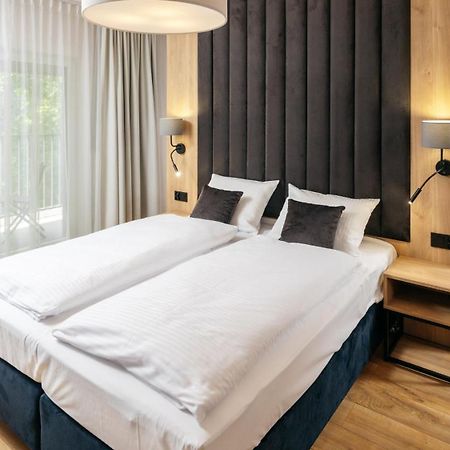 Apartamenty Sun & Snow Atal City Square Wroclaw Dış mekan fotoğraf